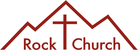 The Rock Church